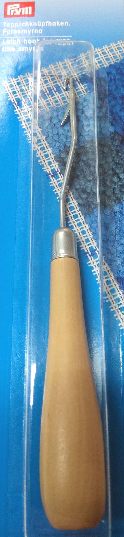 Кука за Фъкане 611866 малка гага