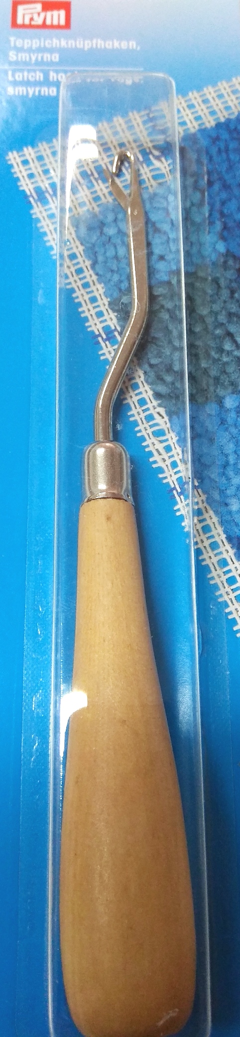 Кука за Фъкане 611865 голяма гага