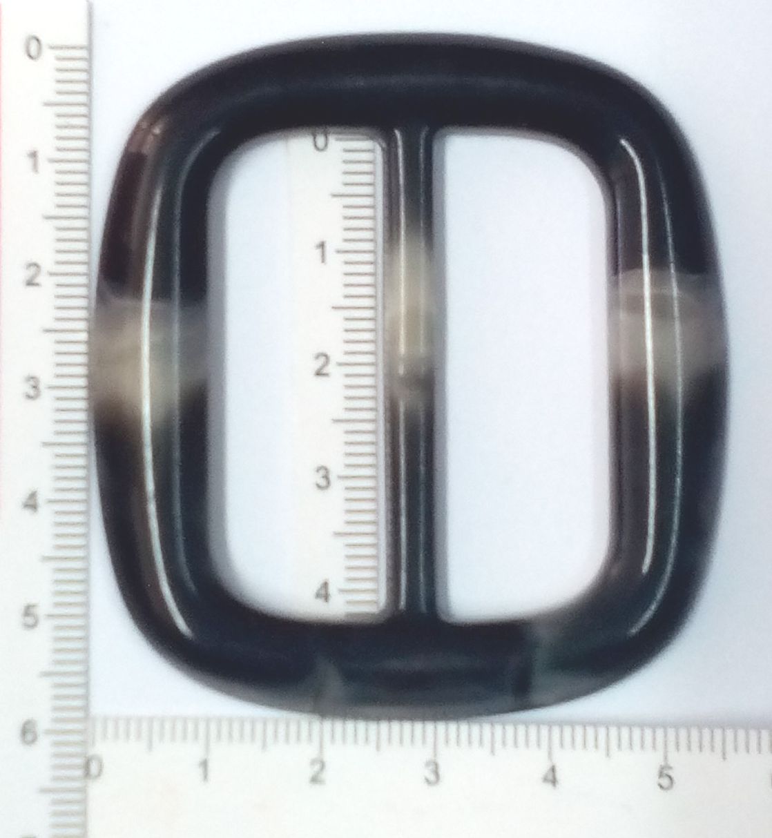 тока №1-1 ПВЦ 4 СМ