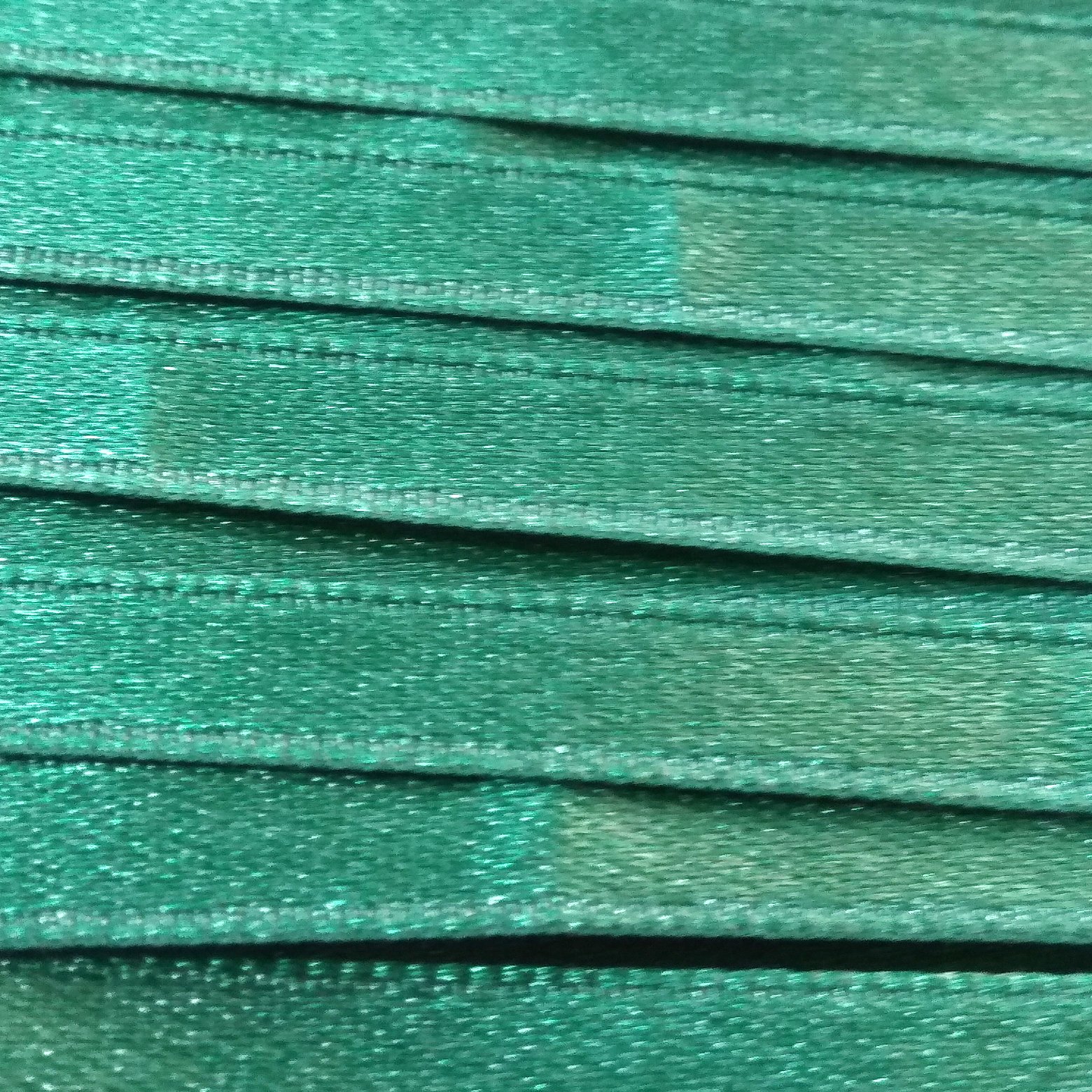 Л-ТА САТЕН 6ММ 014