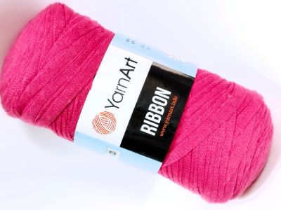 Рибон 771 циклама