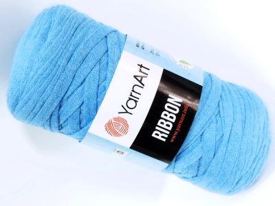 Рибон 780 тюркоаз