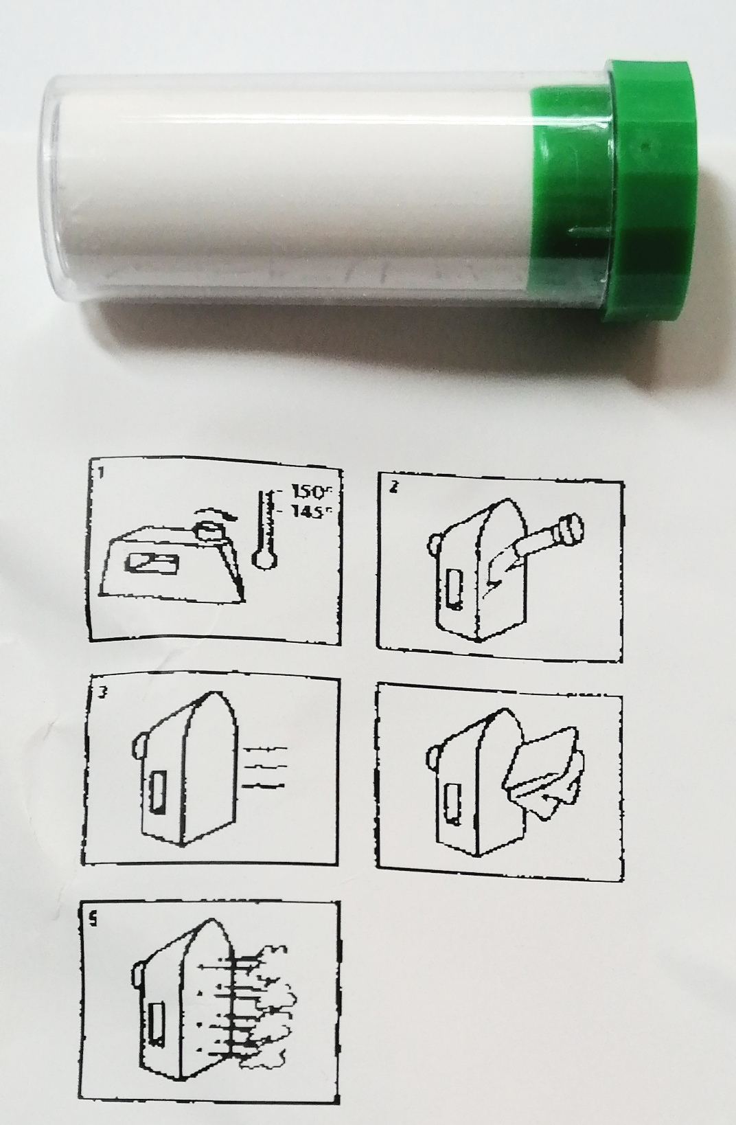 П-Т ЗА ЮТИЯ 2