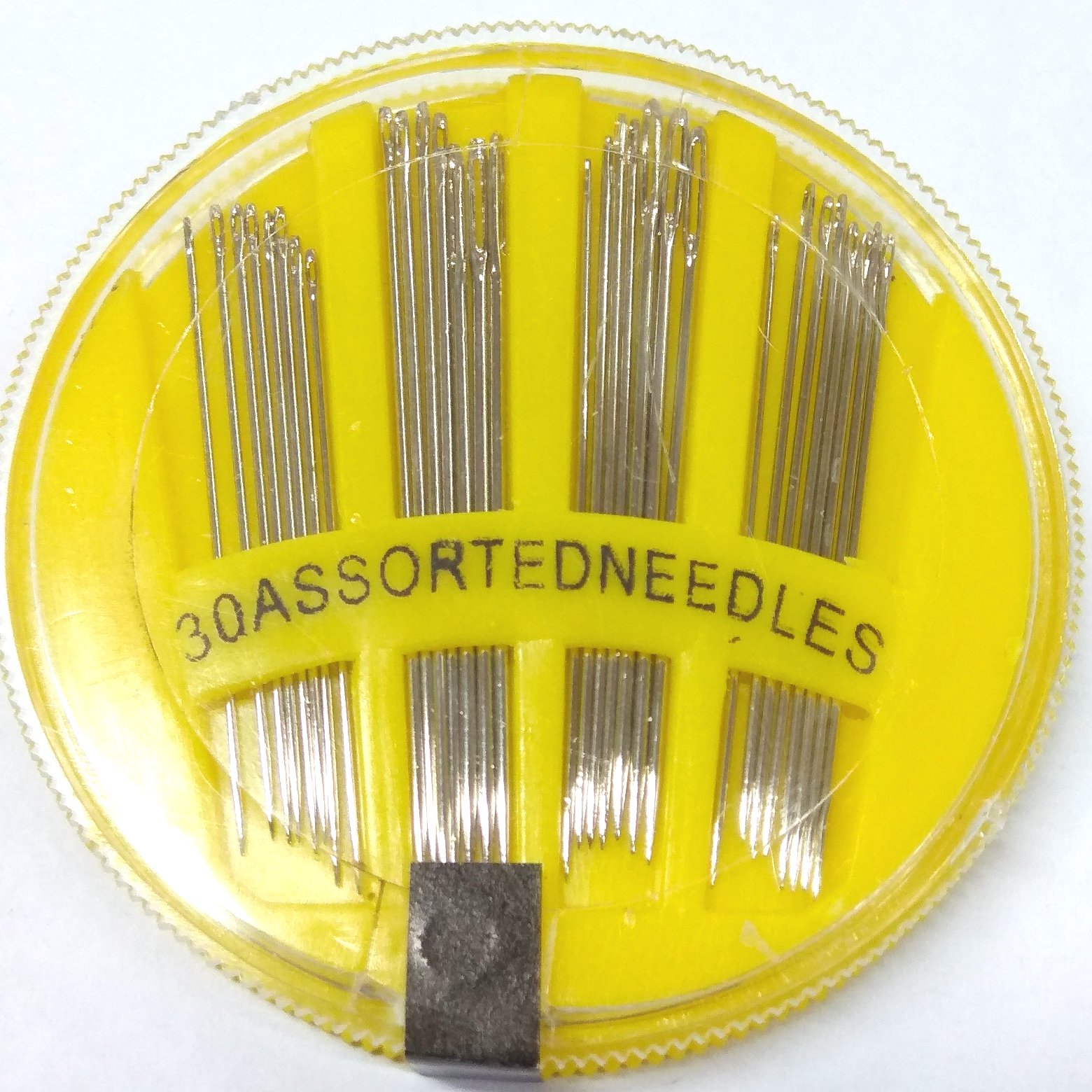 К-т игли №20014 30броя