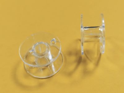 Калерче 6х8х20мм ПВЦ 