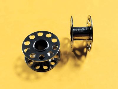 Калерче 6х9х21мм метал