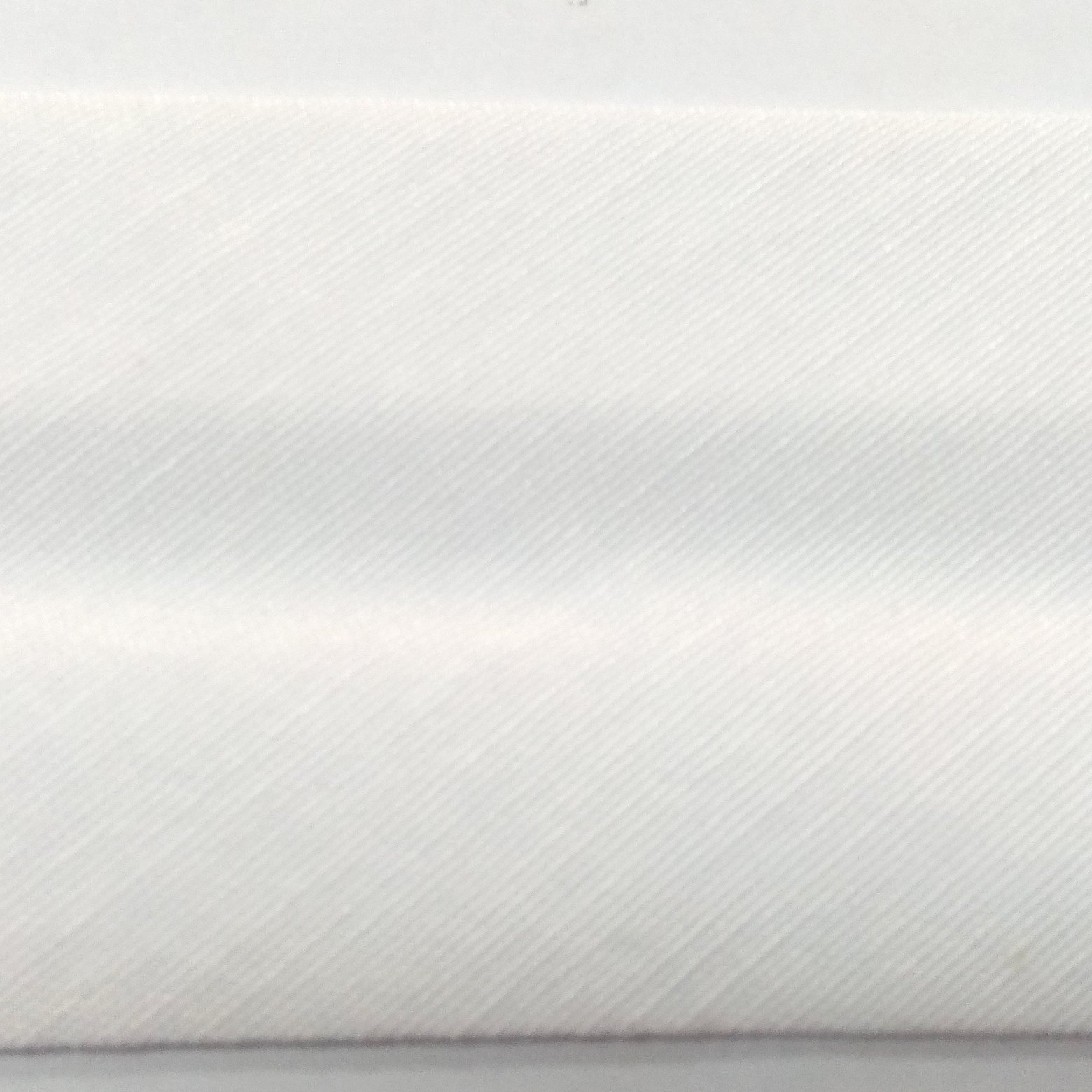 Л-ТА ПАМУК 4СМ БЯЛА