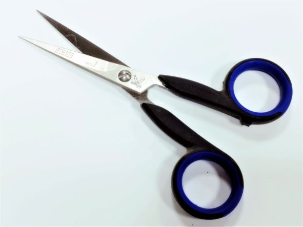 Ножици и Клъцки