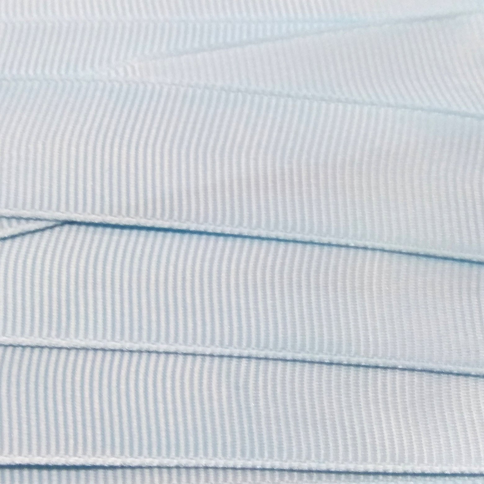 Л-ТА РИПС 2СМ СИНЯ