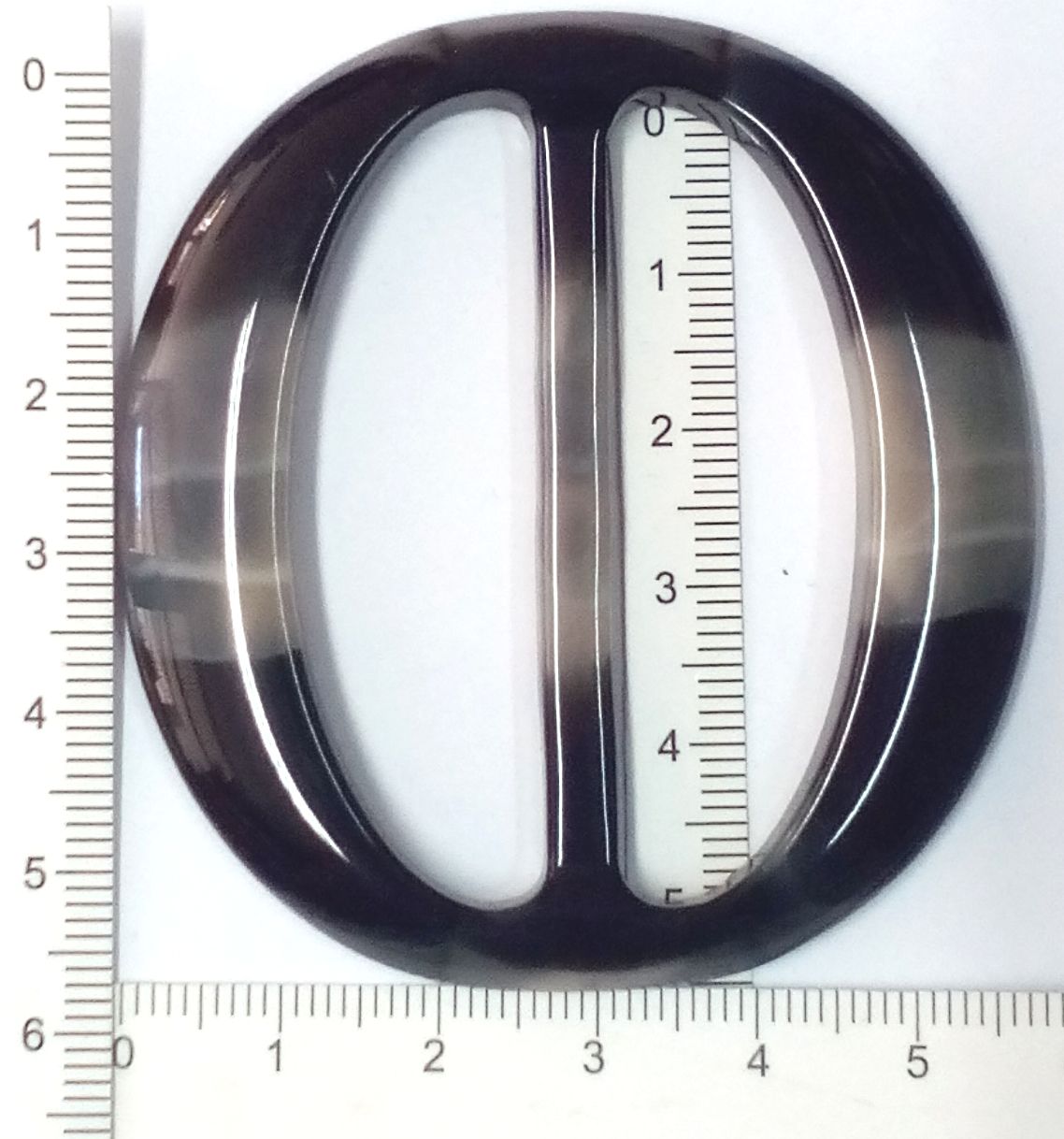 тока №3 ПВЦ 5 СМ