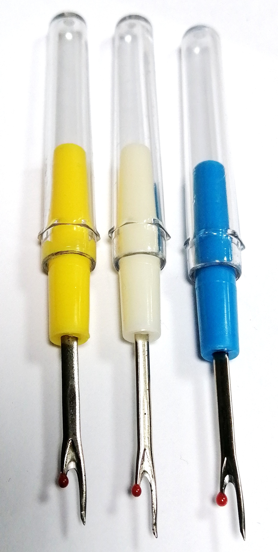 Инструменти