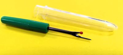 Инструменти