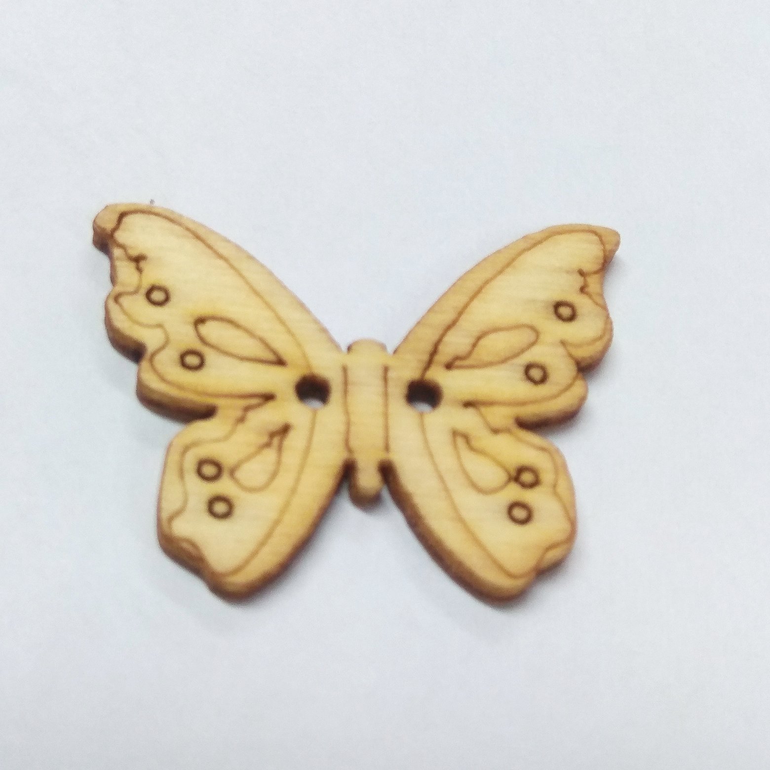 К-ЧЕ ПЕПЕРУДА 25ММ