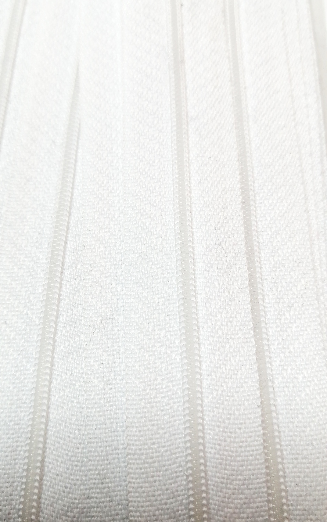 Ципова лента спирала