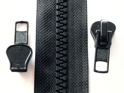 Плъзгач  ЛЗ Т10 черен