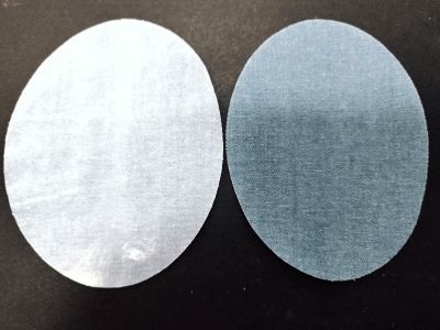 Модел-3/1 111*145мм сини