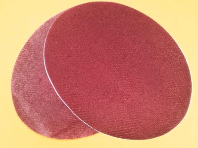 Модел №4293-7 111х145мм червени