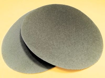 Модел №4293-5 111х145мм каки