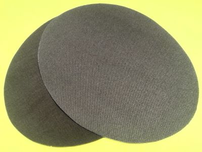 Модел №4293-4 111х145мм кафеви