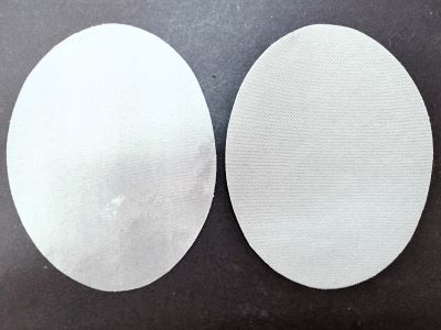 Модел-3/1 111*145мм св.сиви