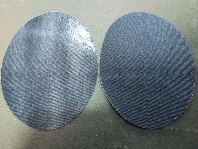 Модел-3/1 111*145мм т.сини