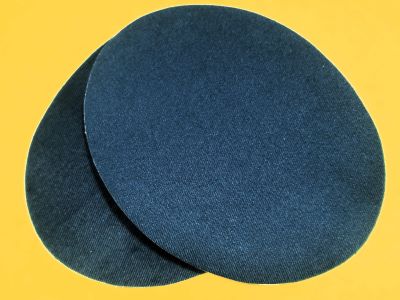 Модел №4293-1 111х145мм т.сини