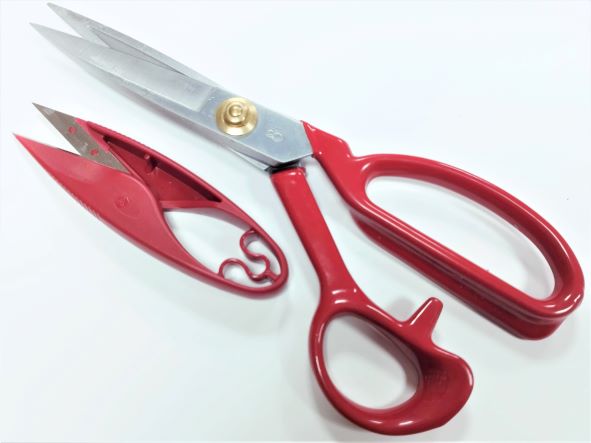 Ножица 1579