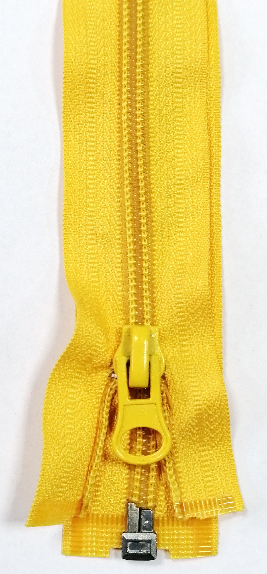 Спирален Т5/45см делим