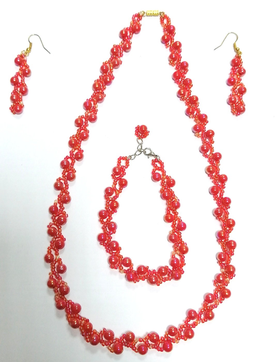 Низ комплект