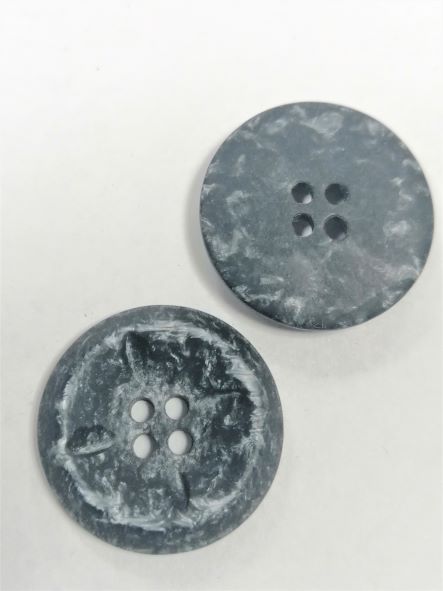 К-че ИЗИ №1105 40/25мм графит