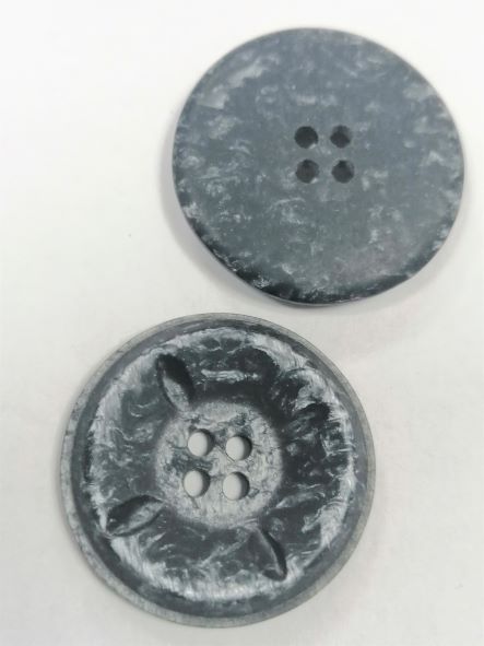 К-че ИЗИ №1105 44/28мм графит