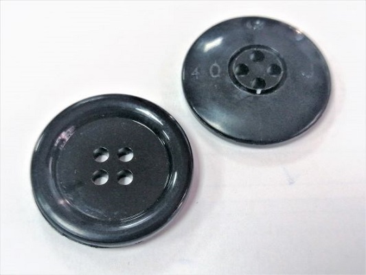 К-че АКП №2000 25мм черно 2