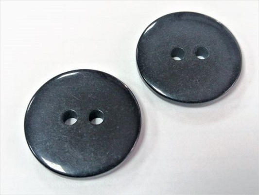 К-че АКП №2000 23мм черно