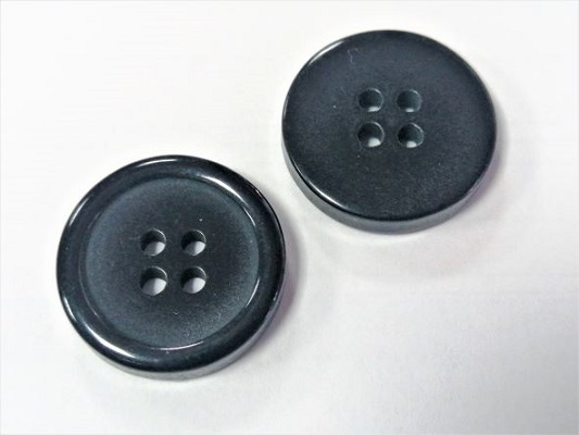 К-че АКП №2521 20мм черно