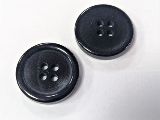 К-че АКП №2521 20мм м.синьо