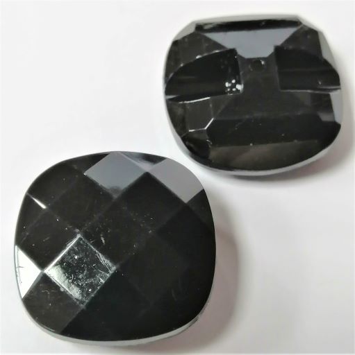 26/16мм диаметър