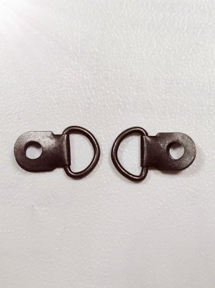 Връзковод 1см оксид