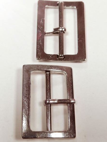 Тока №8037 3см никел