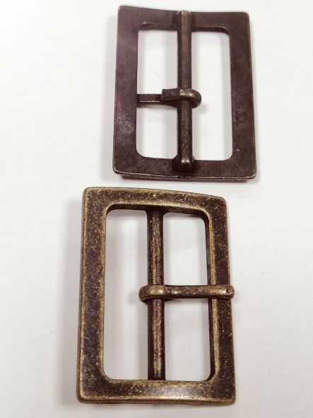 Тока №8037 3см антик