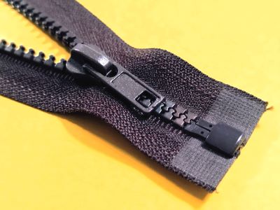 ЛЗ Т5 50см т.кафяв делим