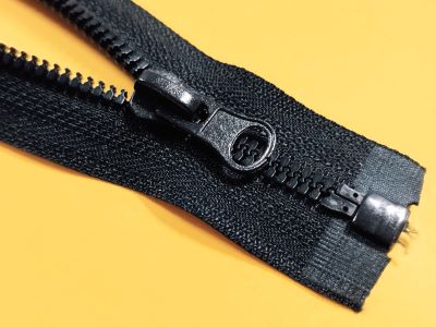 ЛЗ Т5 50см т.син делим