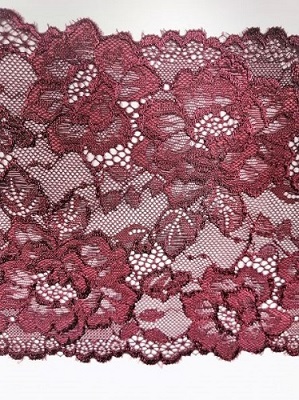 Дантели ластични