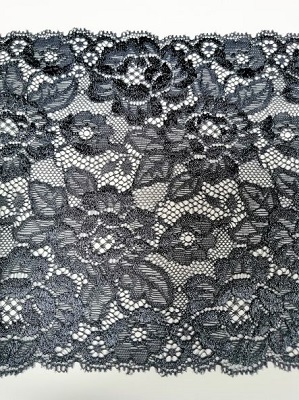 Д-ла 16см сива