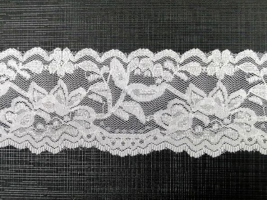 Д-ла №30073 57мм бяла