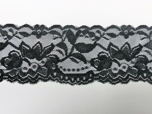 Д-ла №30074 57мм черна