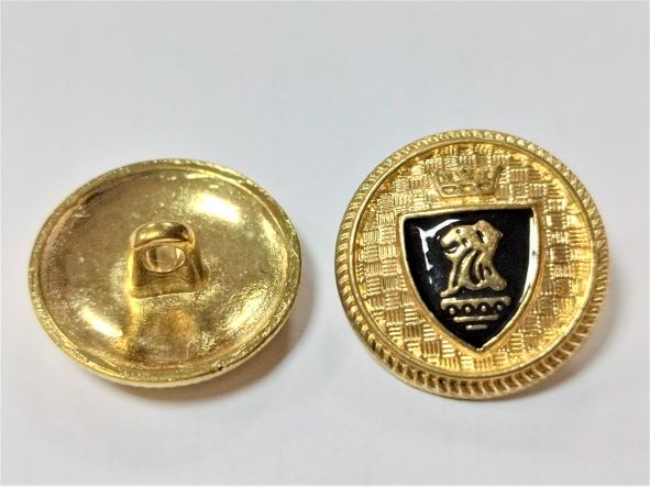 Други видове