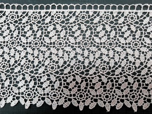 Д-ла №70802 10см пепел роза