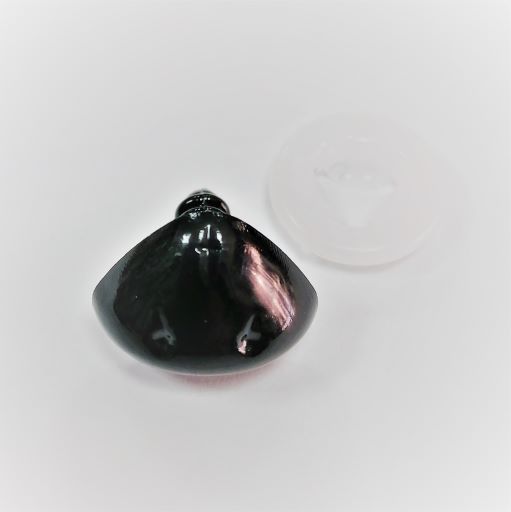 Амигуруми(носле) 15мм 