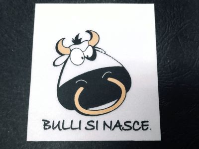 Апликации - детски - лепящи