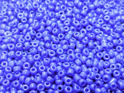 Мъниста 2мм 026